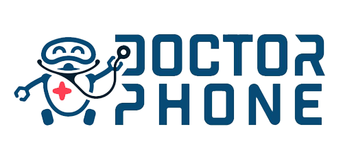 Doctor Phone