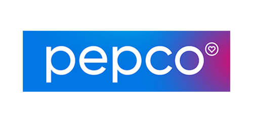 Pepco - Centro Commerciale Borc Di Cividât